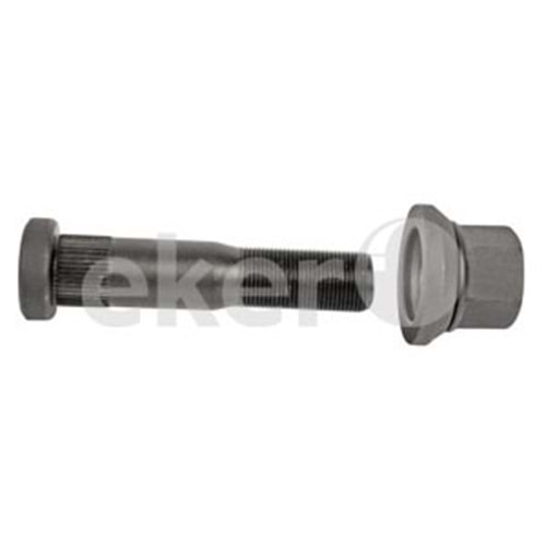 BİJON - ARA TAKVİYELİ- FORD CARGO2621-2626-3227