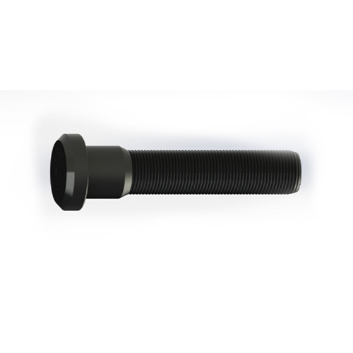 BİJON - ARKA 105MM YENİ FORD CARGO 3430 (EKR EB 460 10)