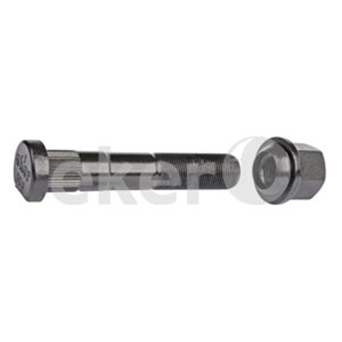 BİJON - ARKA - DODGE AS950