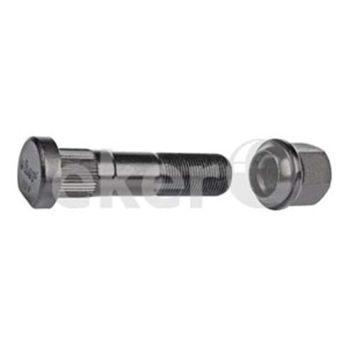 BİJON - 95 MM ÖN DODGE AS 950
