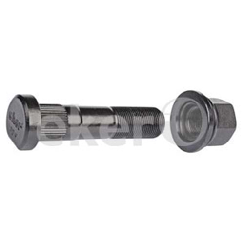 BİJON - ÖN - DODGE 26200 26235 32260