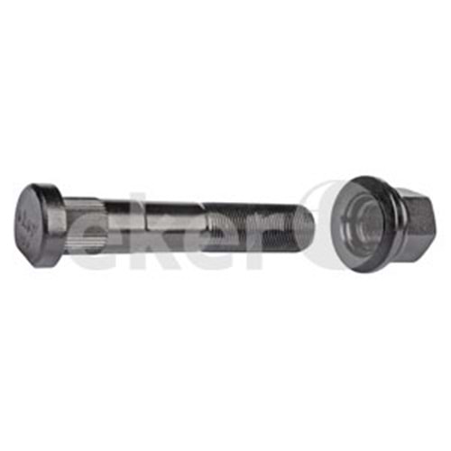 BİJON - 123 MM ARKA FARKLI DODGE 26200 26235 32260