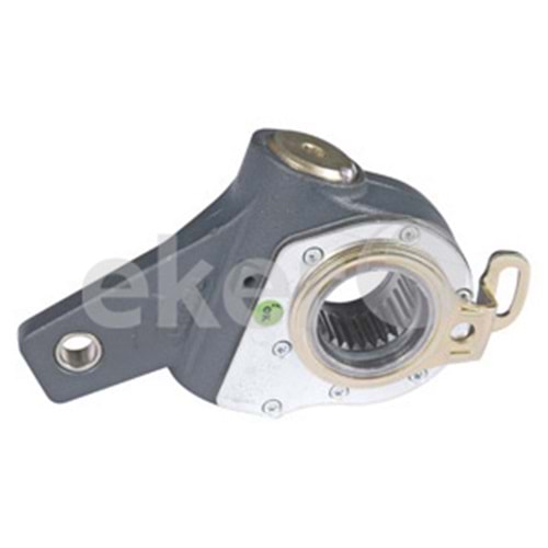 BOŞLUK AYARLAYICI - OTOMATİK SAĞ SOL ARKA MERCEDES V6 - 423078