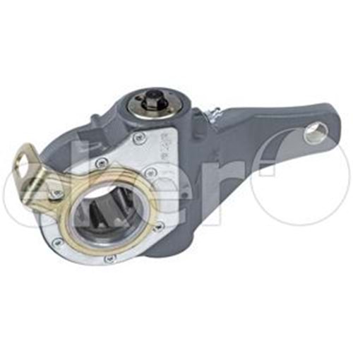 BOŞLUK AYARLAYICI - OTOMATİK AKILLI DİNGİL DODGE 422761