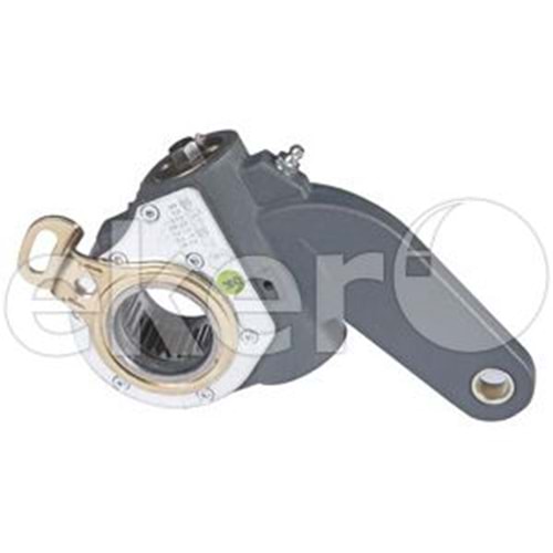 BOŞLUK AYARLAYICI - OTOMATİK - 423900