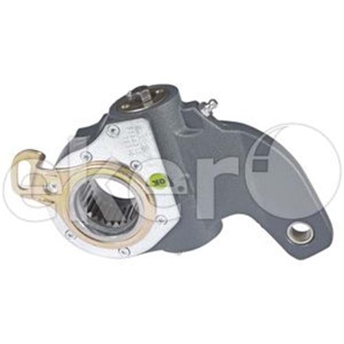 BOŞLUK AYARLAYICI - OTOMATİK - SAĞ ÖN - 423162