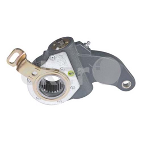 BOŞLUK AYARLAYICI - OTOMATİK - 425016