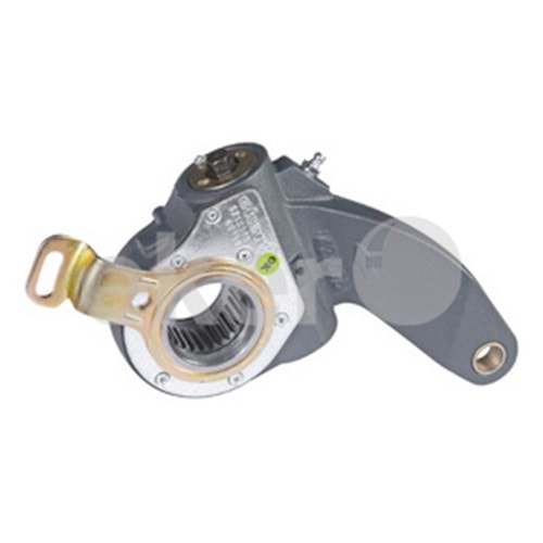 BOŞLUK AYARLAYICI - OTOMATİK - 425015