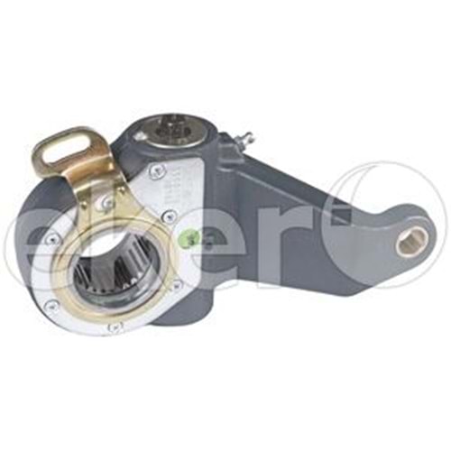 BOŞLUK AYARLAYICI - OTOMATİK - SOL ARKA - MAN TGA - 425020