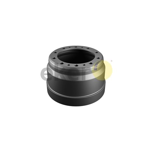 KAMPANA - 18D1592 - D165748 FORD CARGO YENİ MODEL