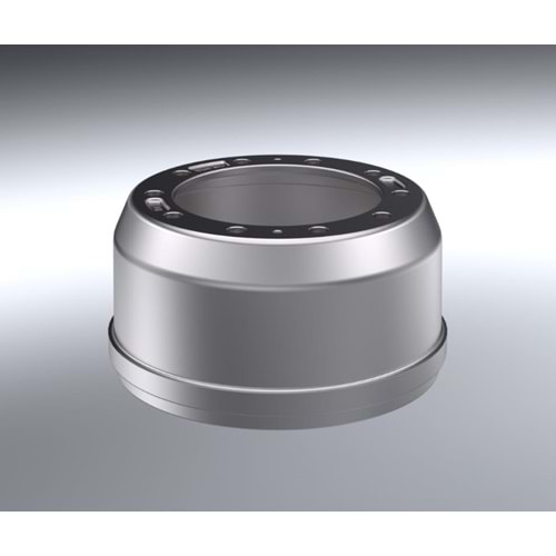KAMPANA - AKILLI DİN - DODGE AS 26 235