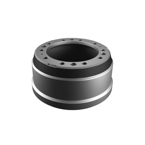 KAMPANA - ÖN - DAF 85-95