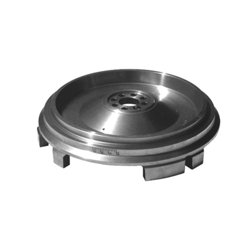 VOLANT - DODGE AS 26 235 YENİ MODEL