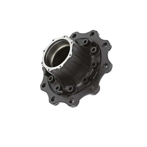 PORYA - DİNGİL MERCEDES AXOR 25/28 32/28