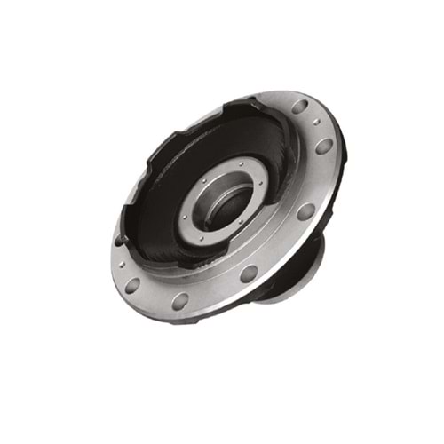 PORYA - ÖN BMC DEV 822/827/220/26