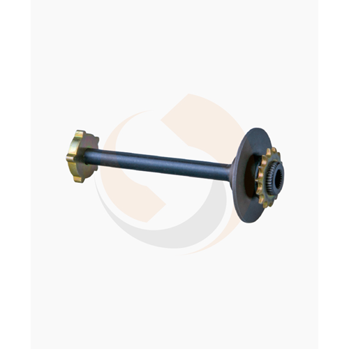 KNR KALİPER YAYSIZ SABİT AYAR YARDIMCI MEKANİZMA - 990371