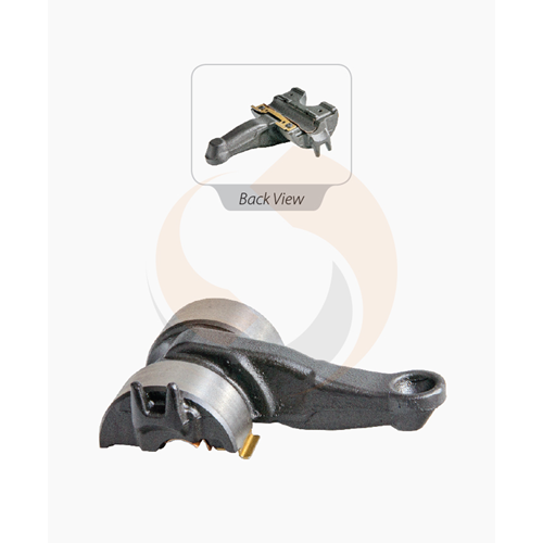 KNR KALİPER LEVYE - 990780