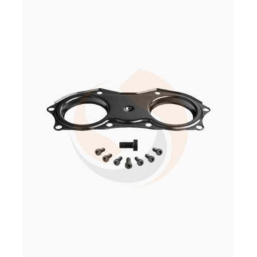 KNR KALİPER SAC KAPAK - 990217