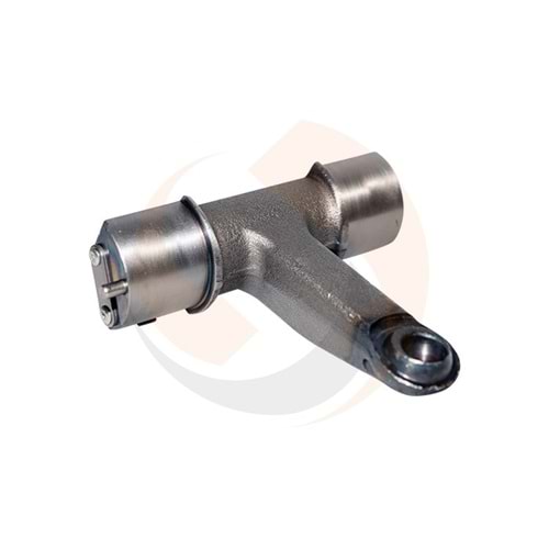 MRT KALİPER LEVYE - SAĞ/SOL - 990206