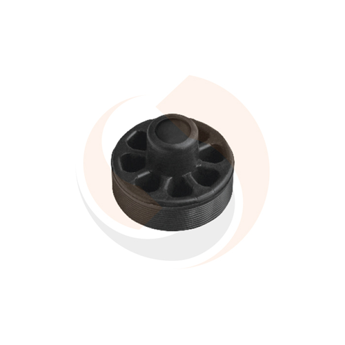 HDX KALİPER PLASTİK TAPA - 990447