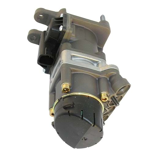 EBS 5 - FREN PEDAL MODÜLÜ - K040158N50 - 4 SAPLAMA - 6 PİN