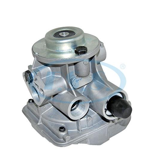 ACİL DURUM VALFİ - 971 002 300 0