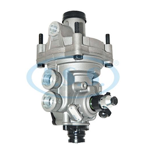 YÜK ALGILAYICI VALF - 475 710 013 0 - BR4442