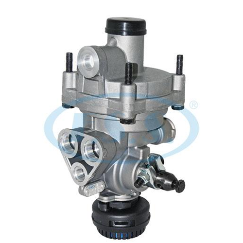 YÜK ALGILAYICI VALF - 475 710 136 0 - A003 431 271 2