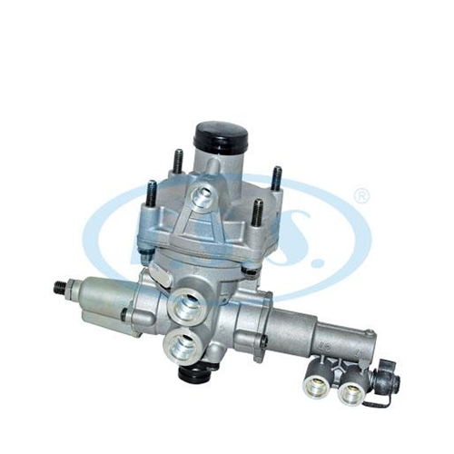 YÜK ALGILAYICI VALF - 475 711 108 0