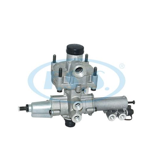 YÜK ALGILAYICI VALF - 475 714 504 0