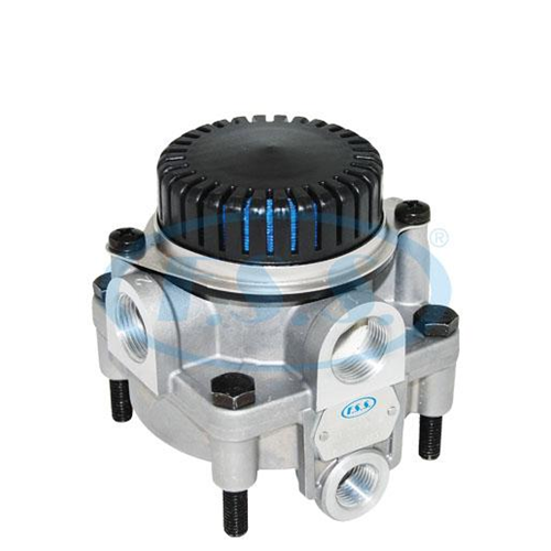 ROLE VALF - M22 - OTOKAR - AC574AXY - AC574A