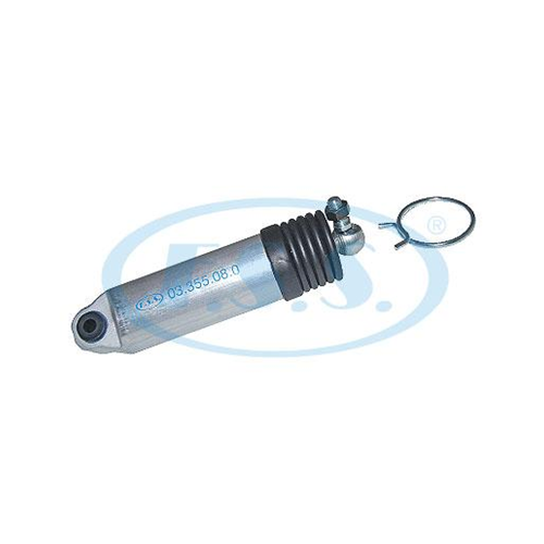 EGSOZ FREN SİLİNDİRİ - BMC - KISA TİP - 5K54059