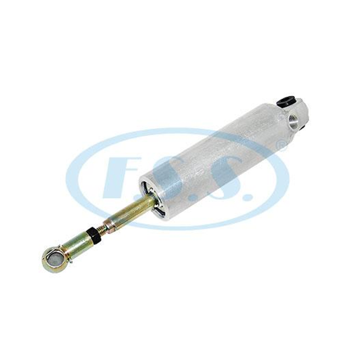 EGSOZ FREN SİLİNDİRİ - LCT-2425-AA
