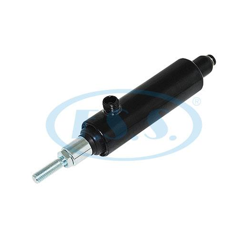 KONTROL SİLİNDİRİ - SZ1159 - M8