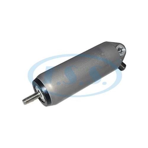 KONTROL SİLİNDİRİ - MERCEDES A0004308126