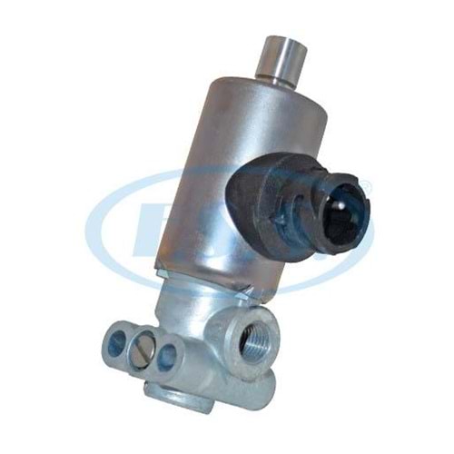 3/2 SOLENOİD VALF - 472 171 700 0