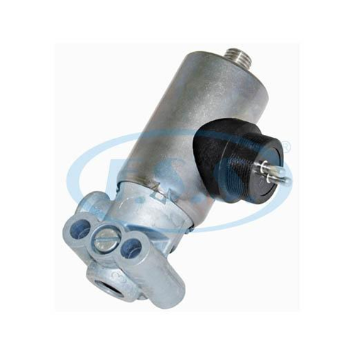3/2 SOLENOİD VALF - 472 173 700 0