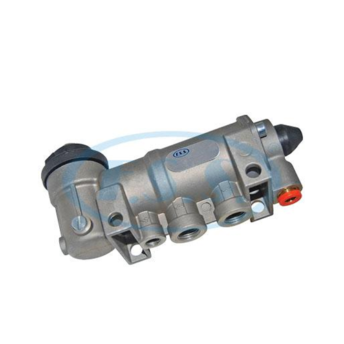 İLAVE DİNGİL VALFİ - M2298010