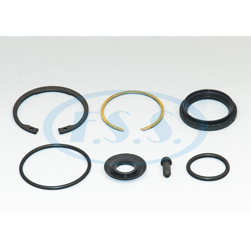 BASINÇ AYAR VALFİ TAMİR TAKIMI - 1 487 010 221