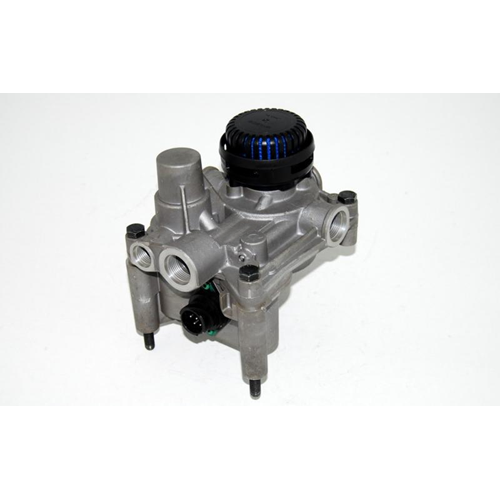 EBS ROLE VENTİLİ - 480 202 001 0
