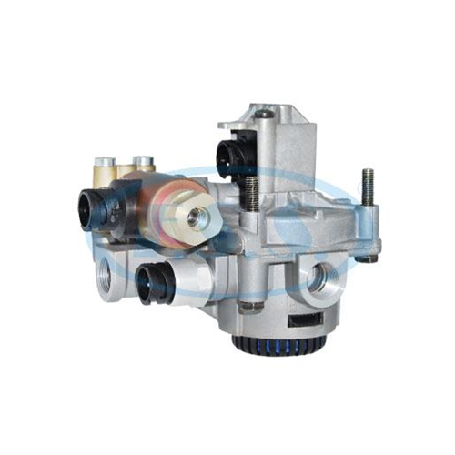 EBS ROLE VENTİLİ - 480 207 001 0