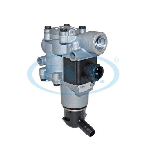 ABS VENTİLİ - 472 195 071 0
