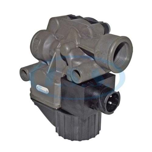 ABS VENTİLİ - K093488N50 - 0 486 201 017