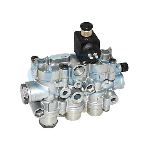ECAS VALFİ - 472 900 022 0