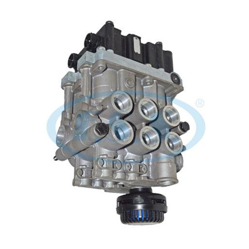 ECAS VALFİ - 472 905 114 0