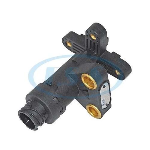 ECAS YÜKSEKLİK SENSÖRÜ - 441 050 121 0 MERCEDES AXOR - 03442203