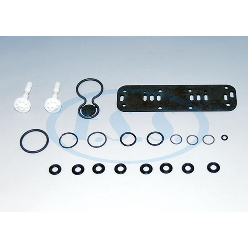 KAPI KONTROL VALFİ TAMİR TAKIMI - 372 060 000 2