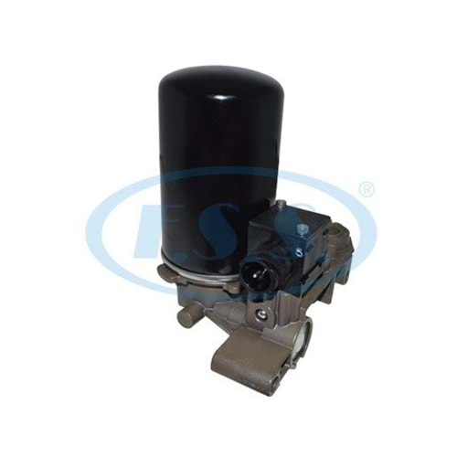 ELC KURUTUCULU HAVA TAHLİYESİ - 0 501 100 408 A001 431 9715 MERCEDES