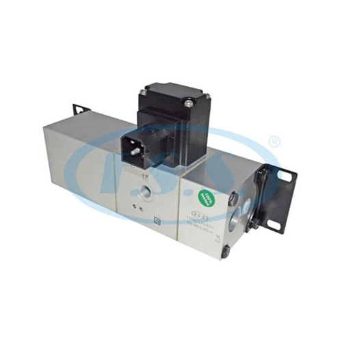 ELEKTRİKLİ İLAVE DİNGİL KALDIRMA VALFİ 338 050 101