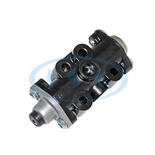 4/2 SOLENOİD VALF - 1521248